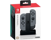 PowerA Joy-Con Charge Dock