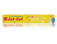 Jet-Cut Frischhaltefolie 40m x 30cm