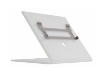 2N Indoor Touch Tischfuss