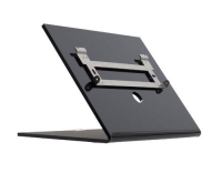 2N Indoor Touch Tischfuss