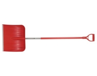 Wolf-Garten Schneeschaufel