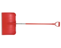 Wolf-Garten Schneeschaufel