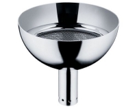 WMF Dekantiertrichter VINO