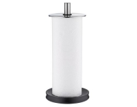 WMF Küchenrollenhalter Depot