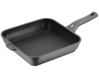 WMF Grillpfanne PermaDur Premiu 28 x 28cm