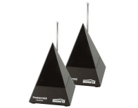 Marmitek PowermidXL SET