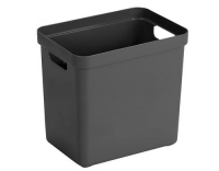 Sigma home Box 25L anthr.