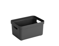 Sigma home Box 5L anthr.