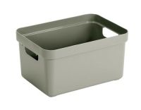 Sigma home Box 13L hellgrün