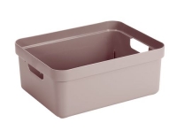 Sigma home Box 24L rosa