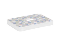 Sigma home Deckel 13+25L trian