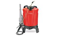 Birchmeier Rückensprüher RPD 15 ABR
