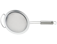 WMF Brühsieb PROFI PLUS 20cm