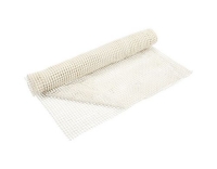 Creativ Company Gitternetzgewebe