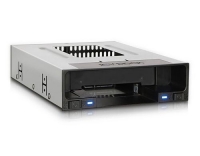 ICY Dock Wech.r. je 1x 2.5/3.5 MB723SPO-B