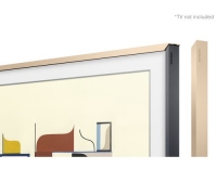 Rahmen zu Frame TV 65