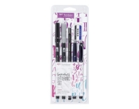 Tombow Lettering Set Beginner