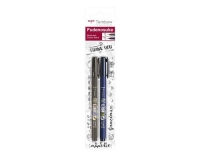 Tombow Kalligraphie-Stift WS-BH / BS