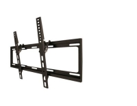 One For All Wandhalterung SMART TILT