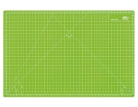 Wedo Schneidematte A3 Comfortline