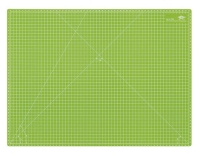 Wedo Schneidematte A2 Comfortline