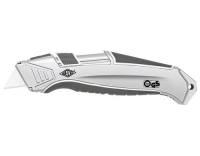 Wedo CERA-Safety Cutter ALU