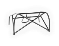 RC4WD Überrollkäfig