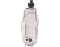 Bissell Clean Tank Assembly