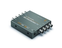 Blackmagic Mini Converter SDI Distrib. 4K