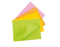 3M Post-it Super Sticky Grossformate