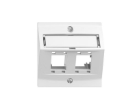 Montageset EDIZIOdue freenet