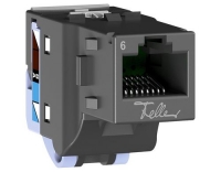 Anschlussmodul Feller EASYNET s-one