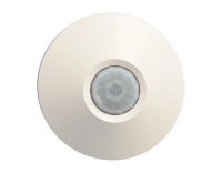 UP-Bewegungsmelder 360° Relais