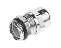 Verschraubung Progress Me M20