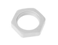 Gegenmutter PA M20x1,5 gu