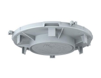 Frontteil HaloX Ø100mm