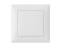 ABB Sidus UP-Blinddeckel steckbar