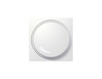 ABB Sidus EB-LED-Drehdimmer