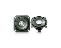 Pioneer Car Speaker 10cm