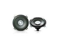 Pioneer Car Speaker 13cm