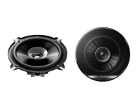Pioneer 13cm Lautsprecher