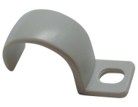 Bride M20, 1-Lappig, Kunststoff