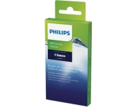 Philips Milchkreislaufreiniger CA6705/10