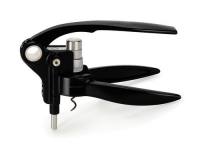 LE CREUSET Korkenzieher LEVERPULL LM-250