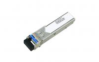 SFP-100-BXLC-U
