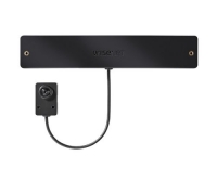 Hanwha Netzwerkkamera TNB-6030