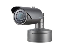 Hanwha Netzwerkkamera XNO-6020R