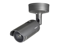 Hanwha Netzwerkkamera XNO-6120R