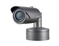 Hanwha Netzwerkkamera XNO-8030R