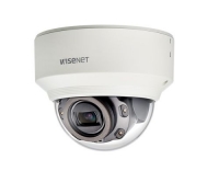 Hanwha Netzwerkkamera XND-6080RV